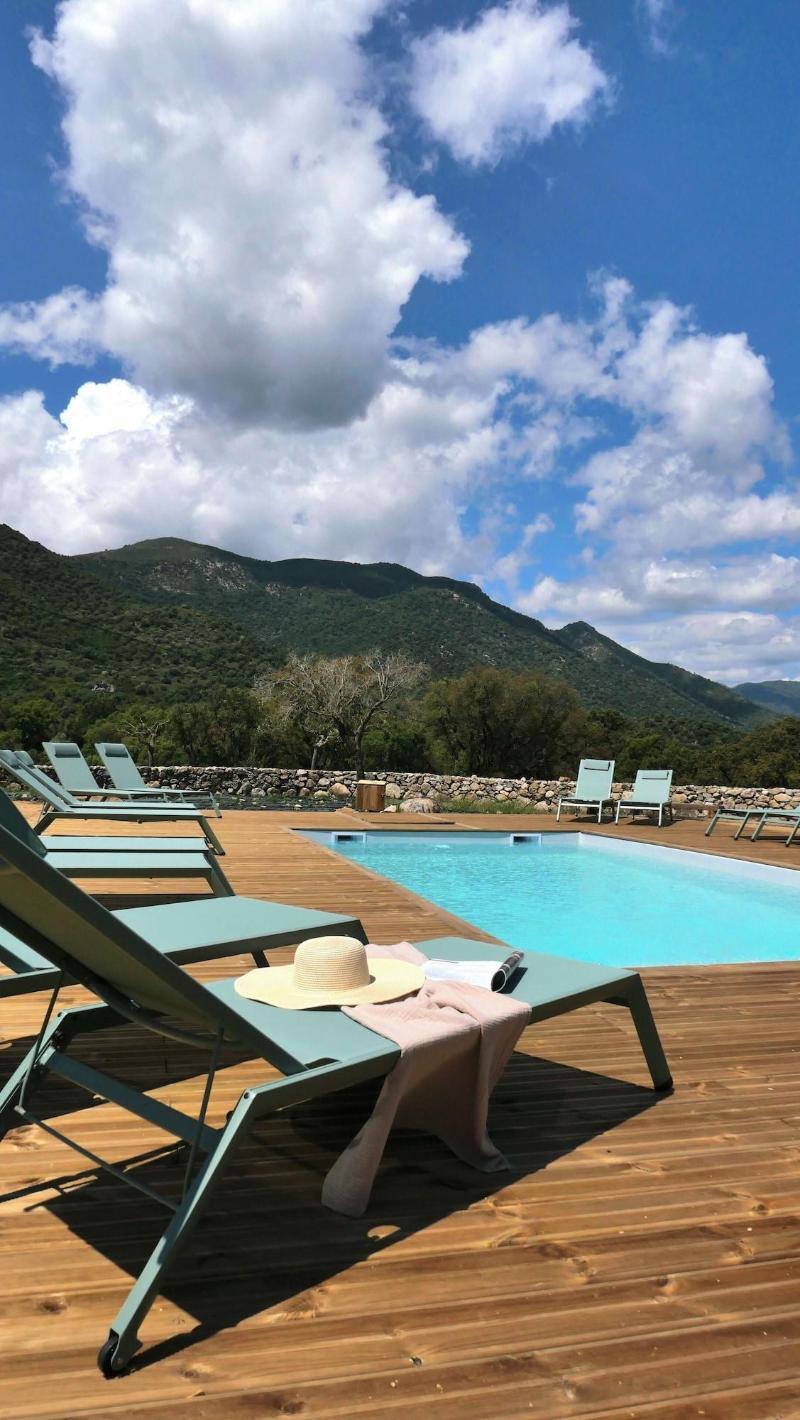 Domaine Machja image