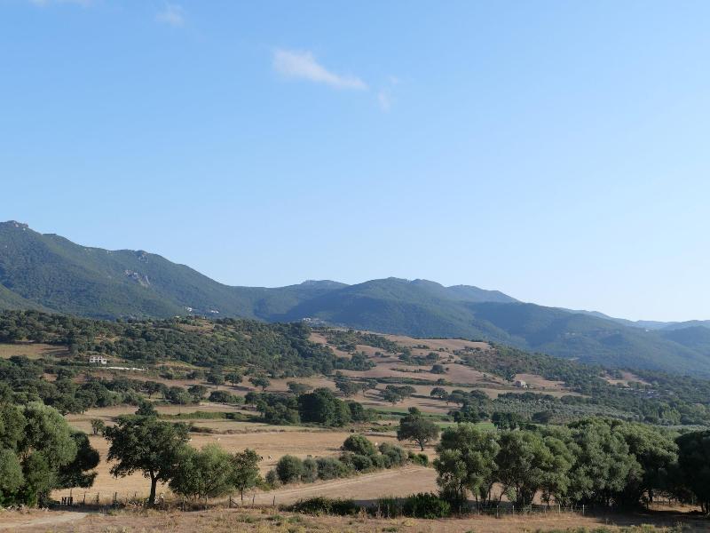 Domaine Machja image