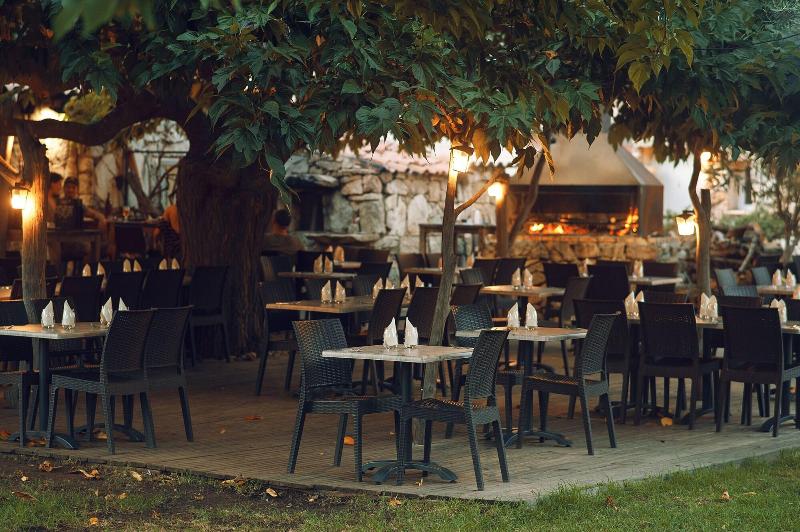Domaine Machja image