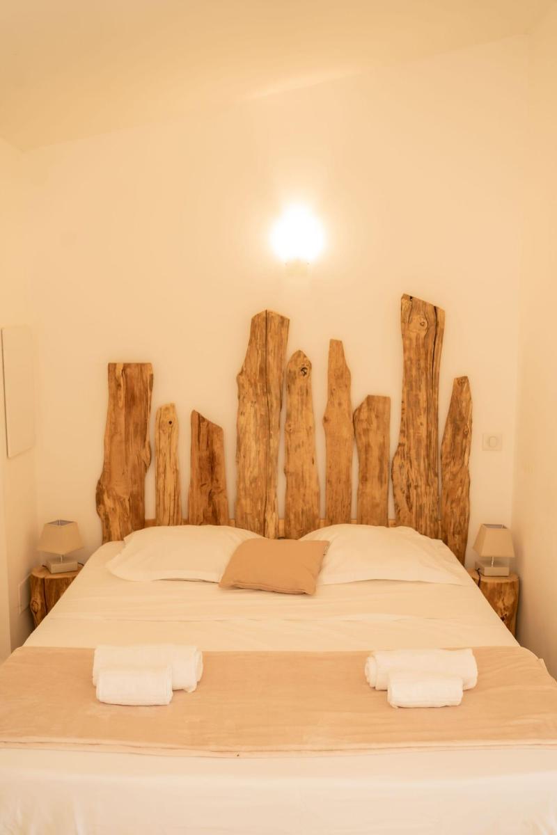 Domaine Machja image