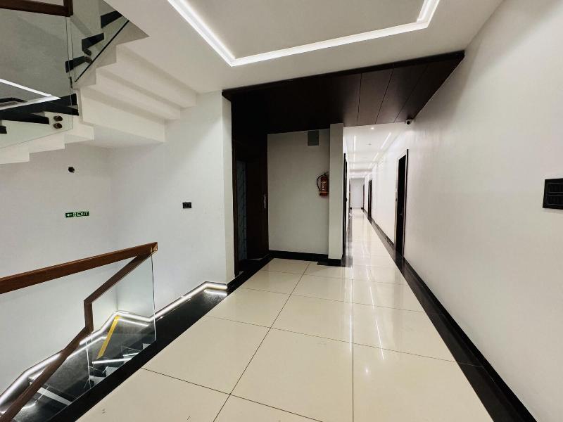 Hotel Rajdev Inn