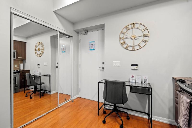 Thumbnail 26
