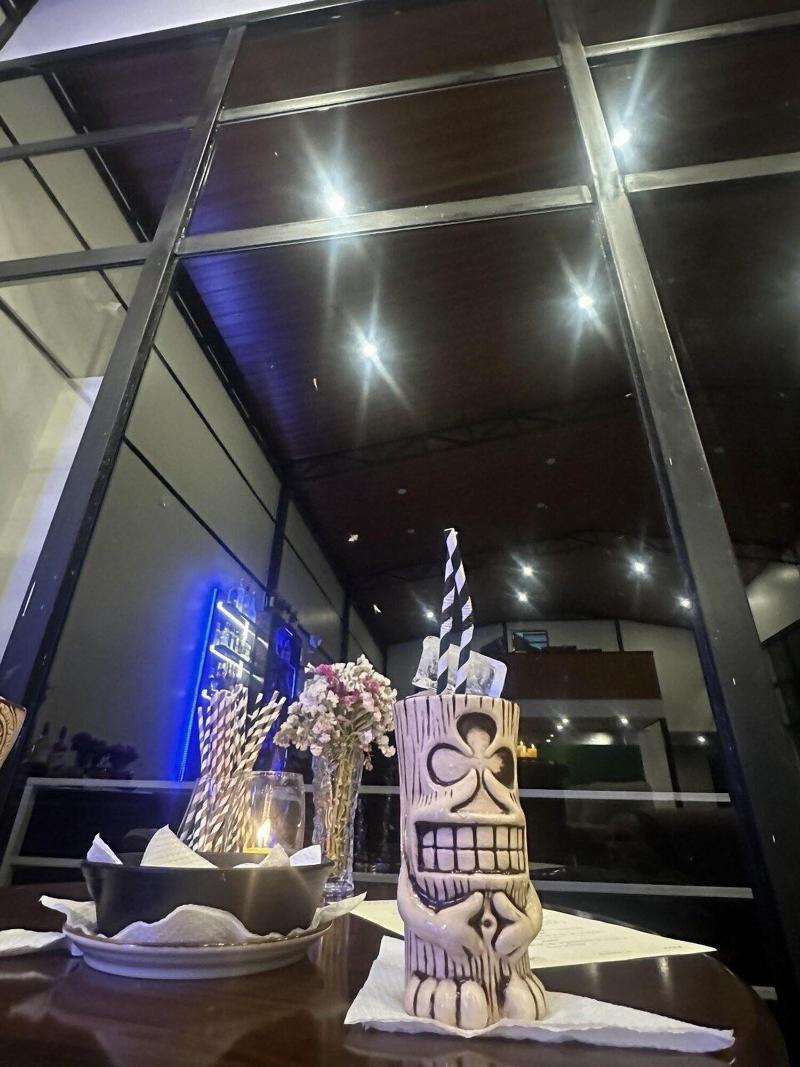Miski Samay Domo Boutique image
