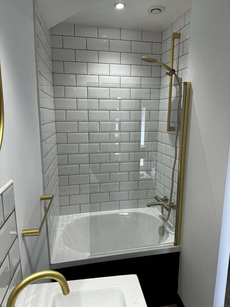 Herbert George Apartment Hotel image