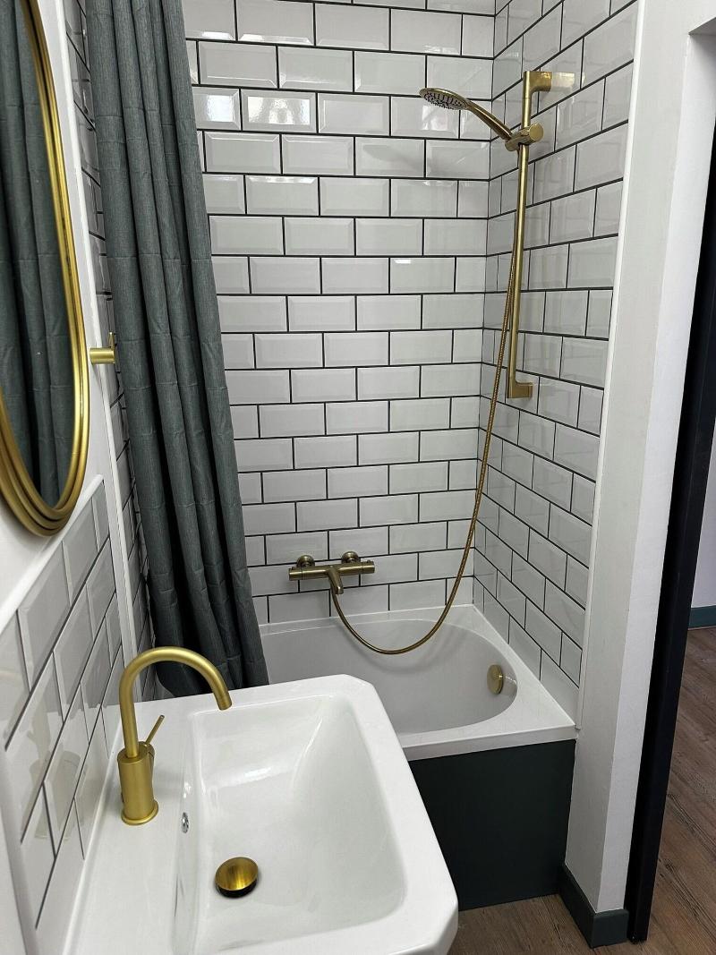 Herbert George Apartment Hotel image