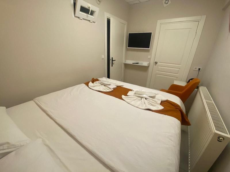 Kada Ka Y Bull Hotel image