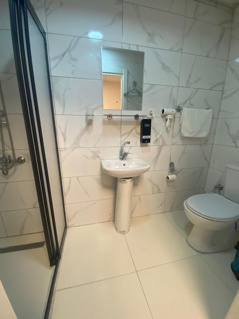 Kada Ka Y Bull Hotel image
