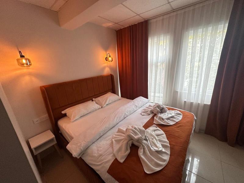 Kada Ka Y Bull Hotel image