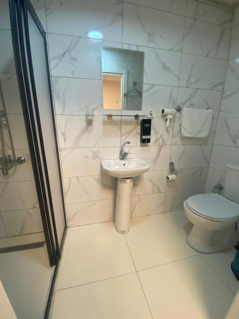 Kada Ka Y Bull Hotel image