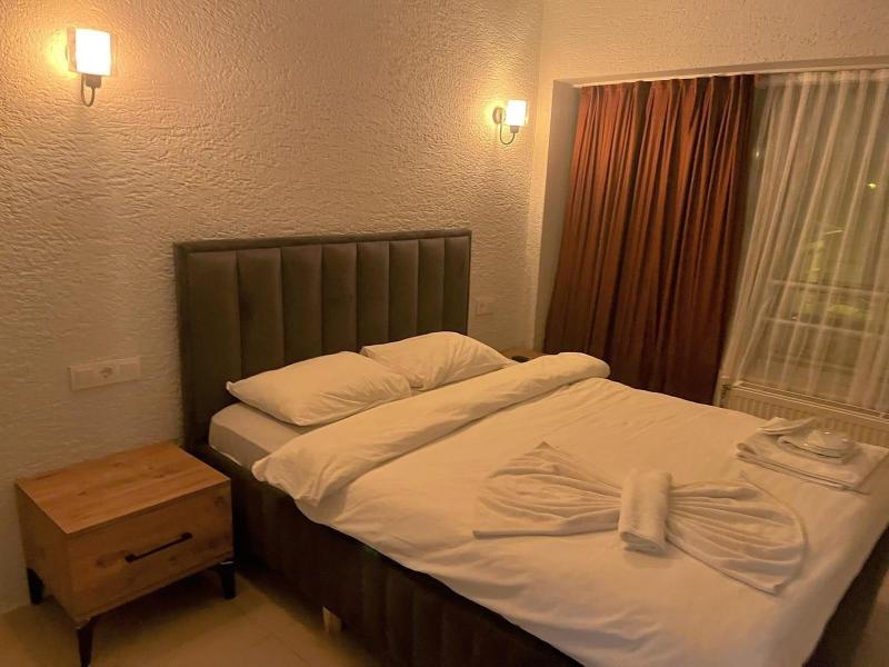 Kada Ka Y Bull Hotel image