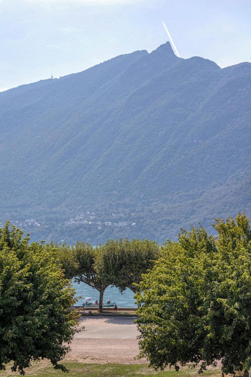 Kosy Appart Ha Tels Ra Sidence Du Lac image