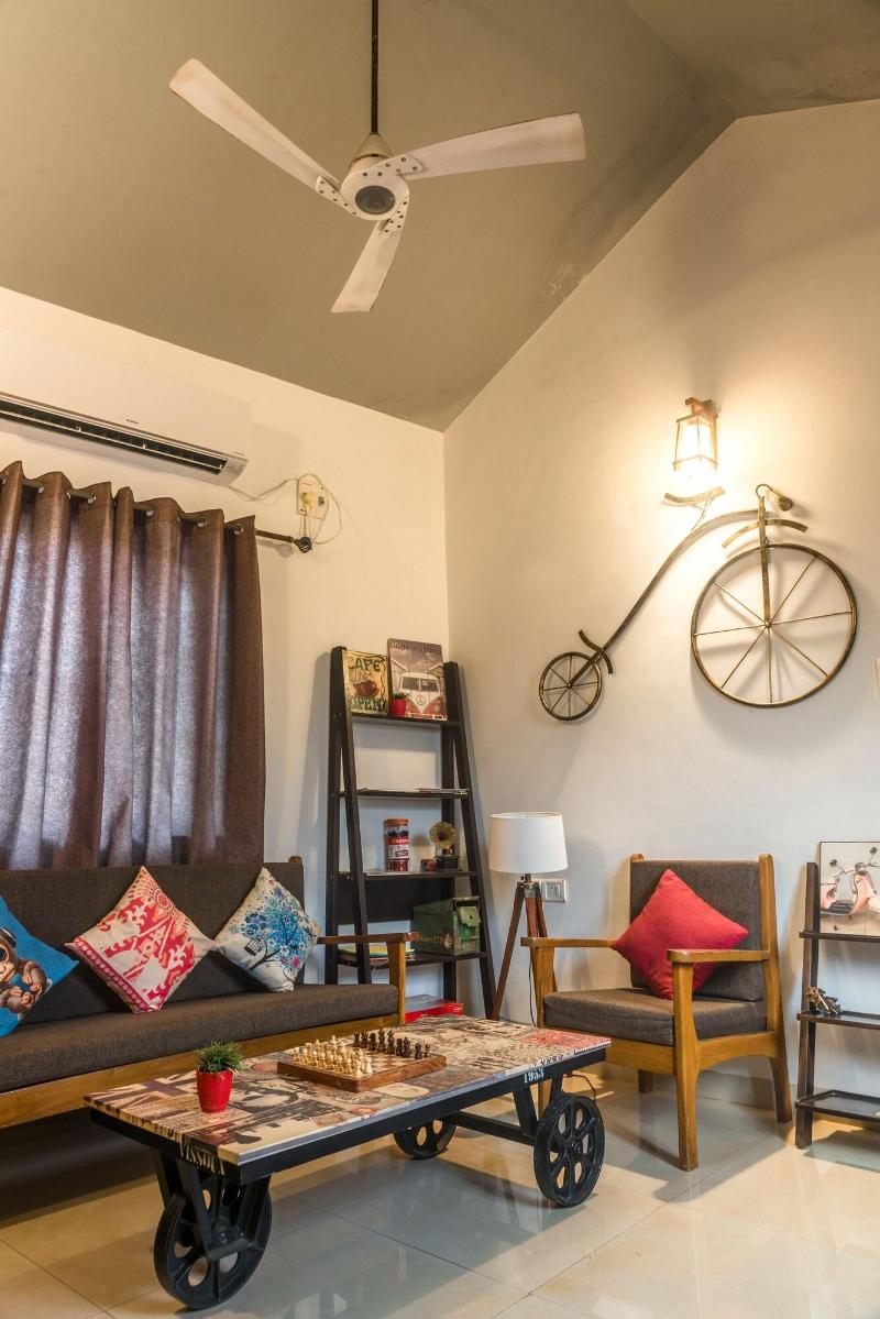 U R D Ki You Are The Key Hostels image
