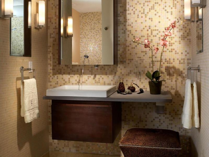 Hotel Vin Inn New Delhi Railway Station image