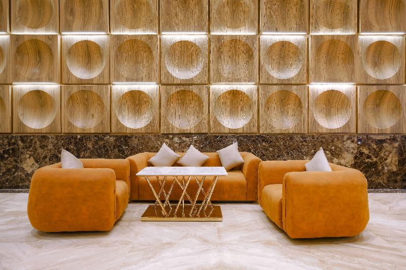 Sirena Beach Resort Spa image