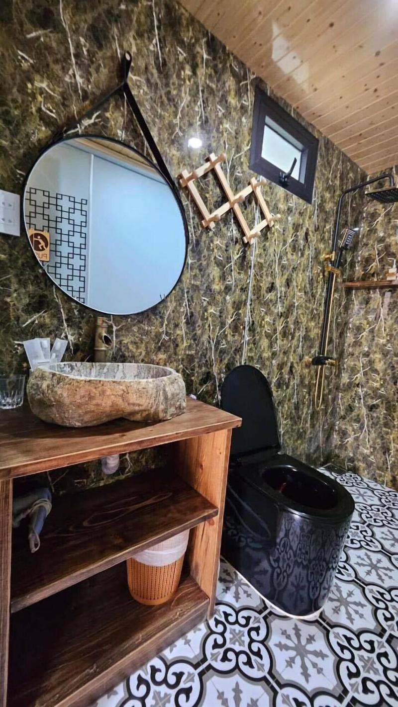 Phoenix Hotel Bungalow image