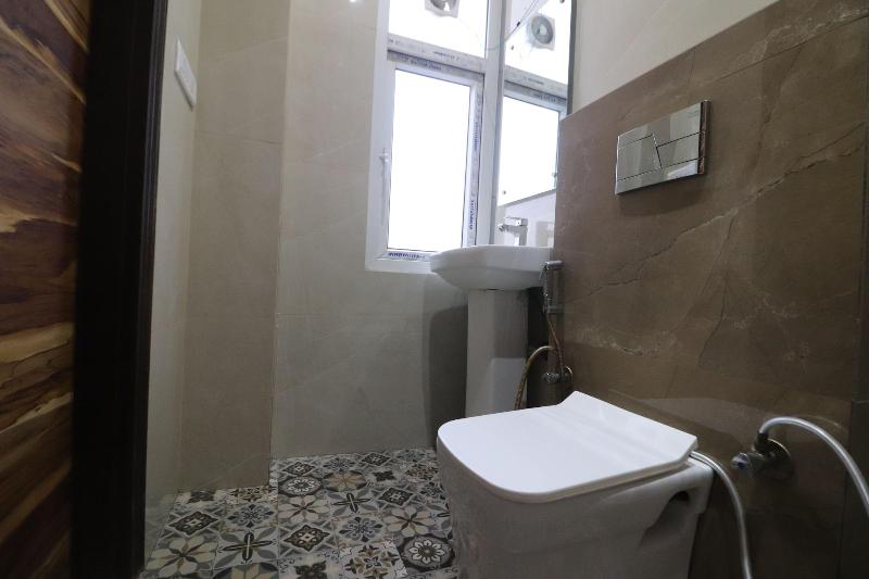 Twamev Rajouri Garden By The Arrow image