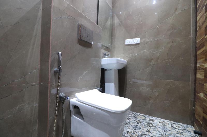 Twamev Rajouri Garden By The Arrow image
