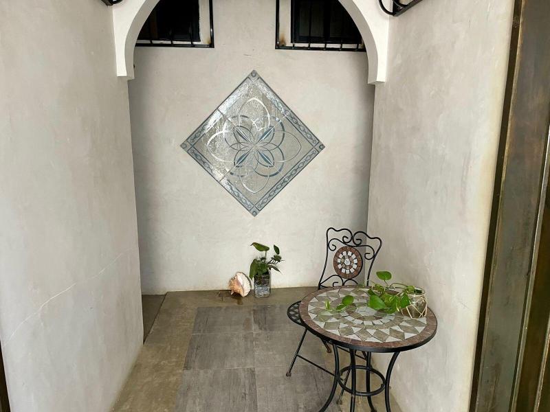 Casa Caribe Tulum image