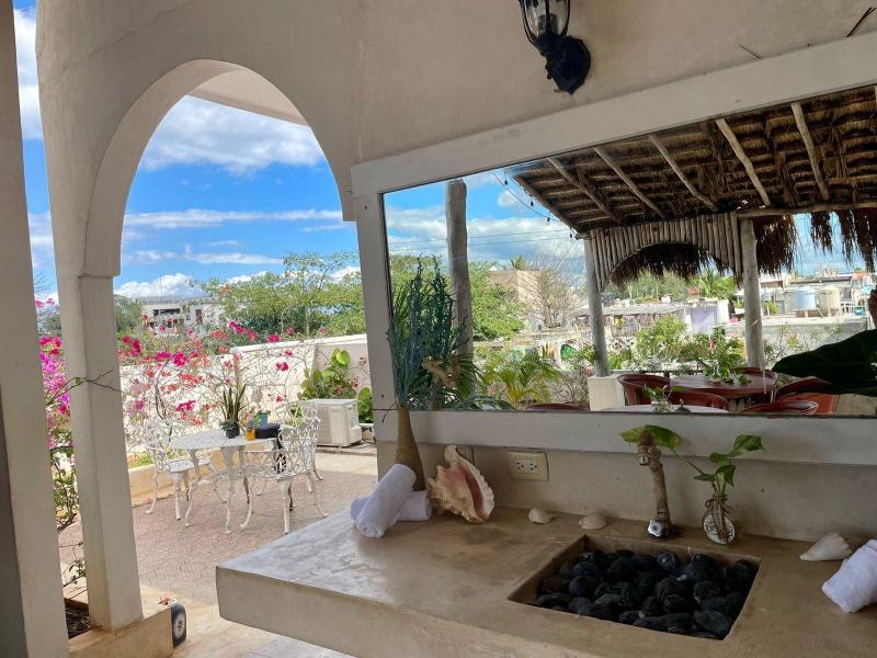Casa Caribe Tulum image