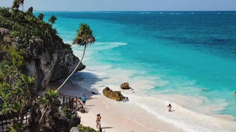 Casa Caribe Tulum image