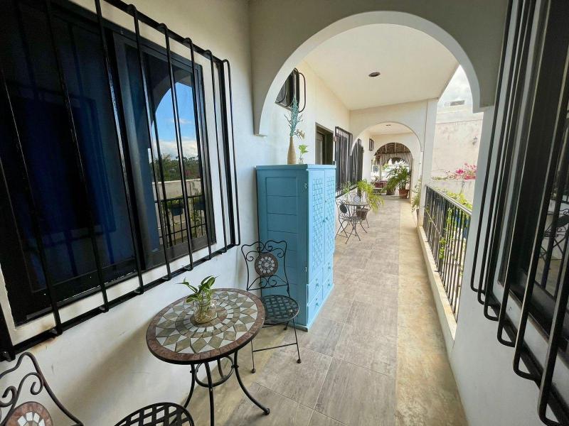 Casa Caribe Tulum image