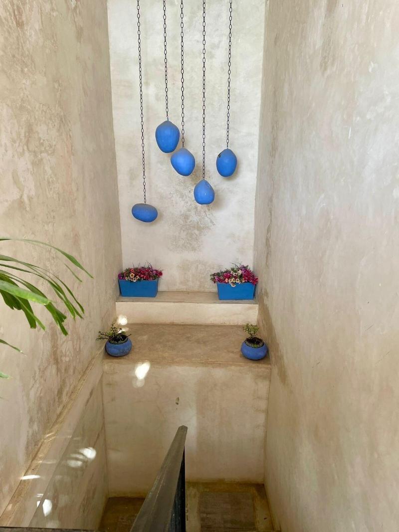 Casa Caribe Tulum image