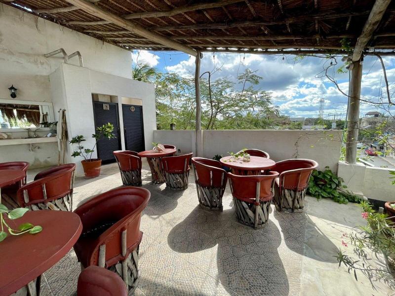 Casa Caribe Tulum image