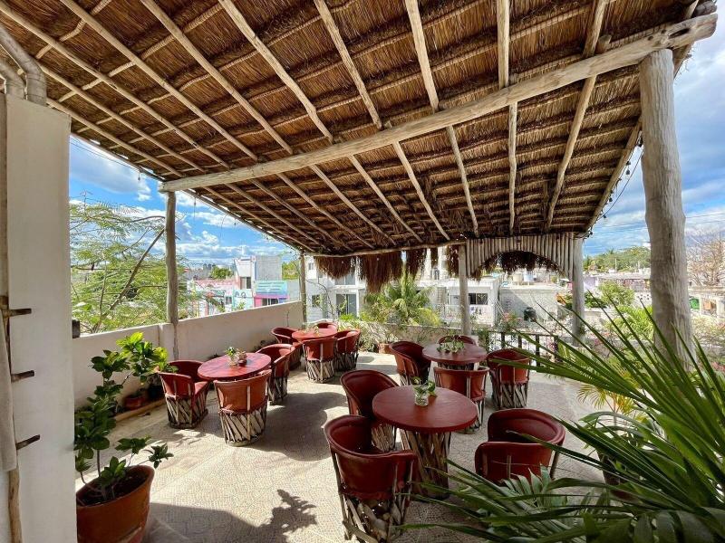 Casa Caribe Tulum image