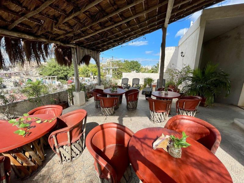 Casa Caribe Tulum image