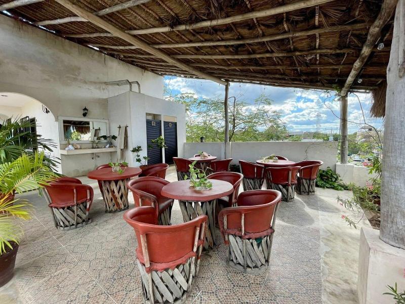 Casa Caribe Tulum image