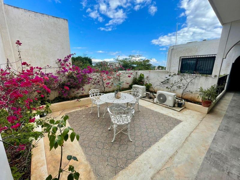Casa Caribe Tulum image