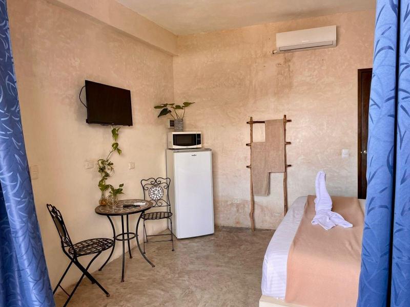 Casa Caribe Tulum image