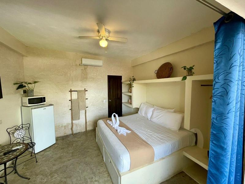 Casa Caribe Tulum image