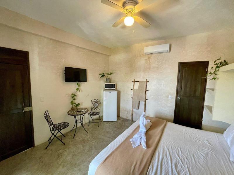 Casa Caribe Tulum image