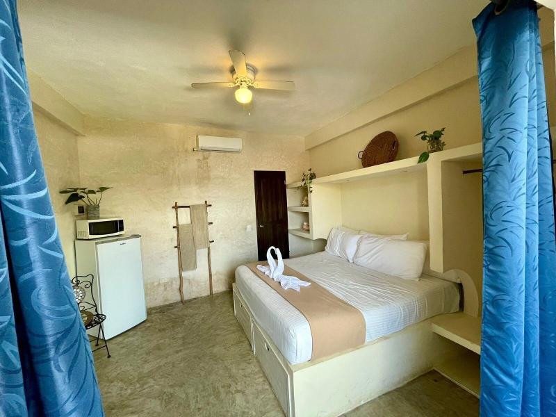 Casa Caribe Tulum image