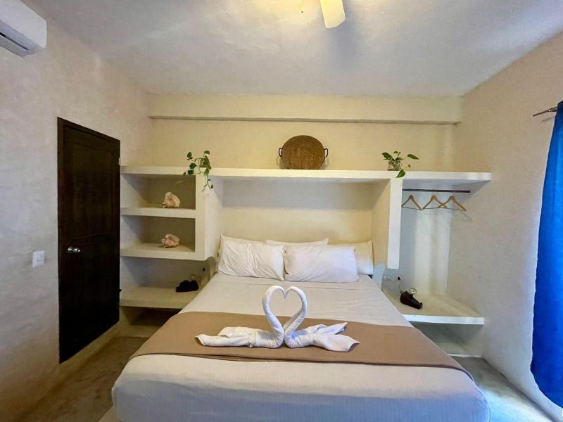 Casa Caribe Tulum image