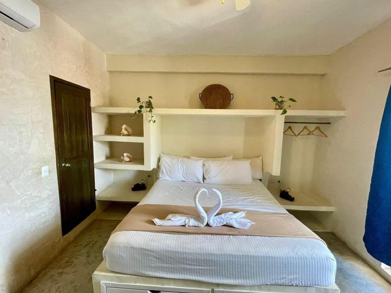 Casa Caribe Tulum image