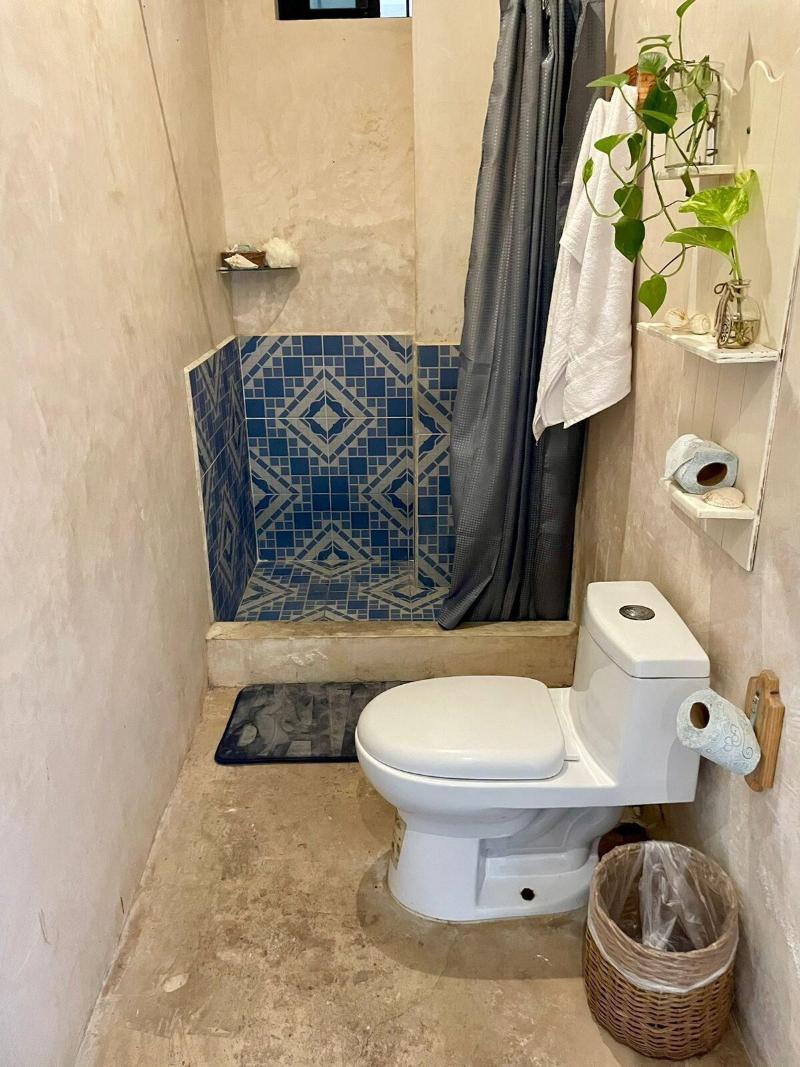 Casa Caribe Tulum image