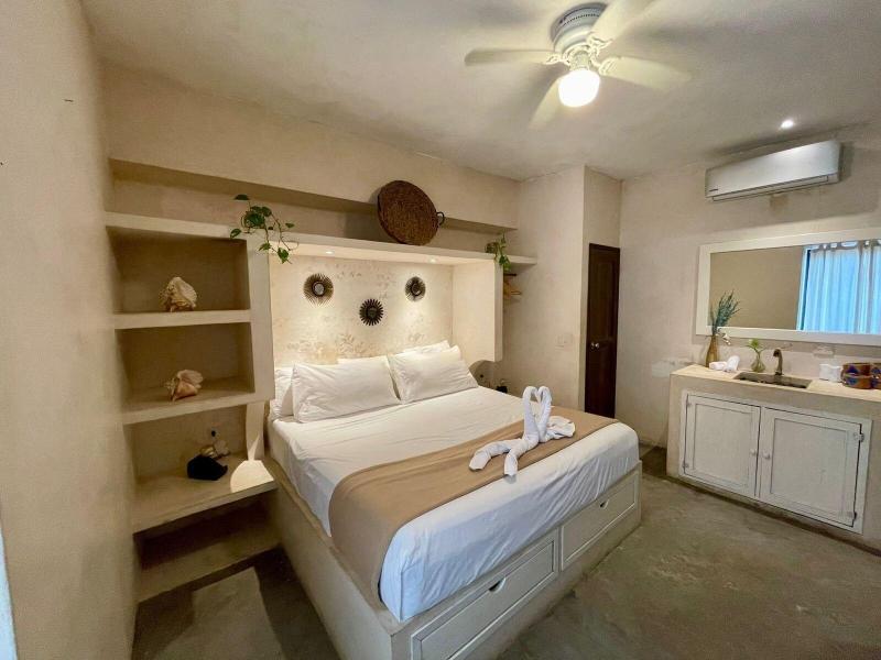 Casa Caribe Tulum image