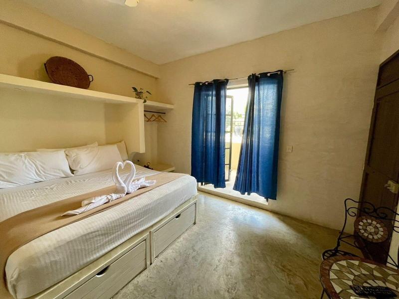 Casa Caribe Tulum image