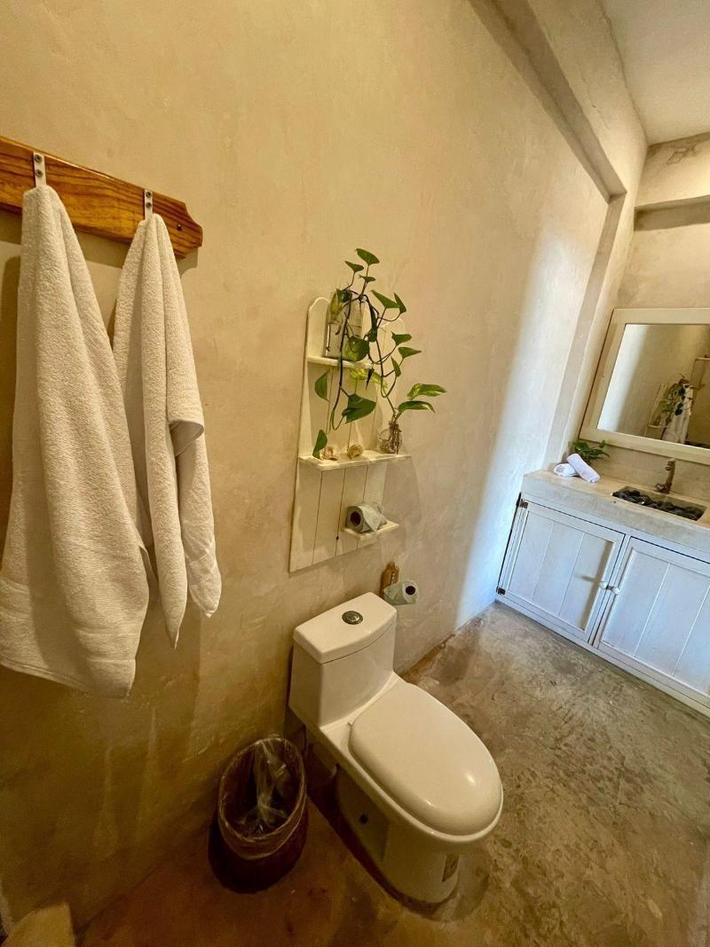 Casa Caribe Tulum image