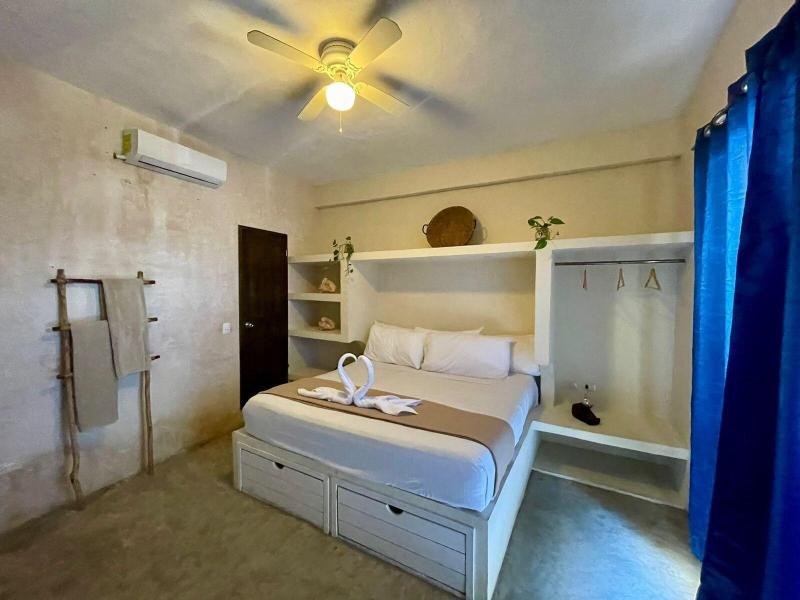 Casa Caribe Tulum image