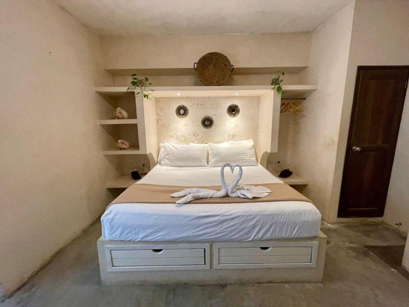 Casa Caribe Tulum image