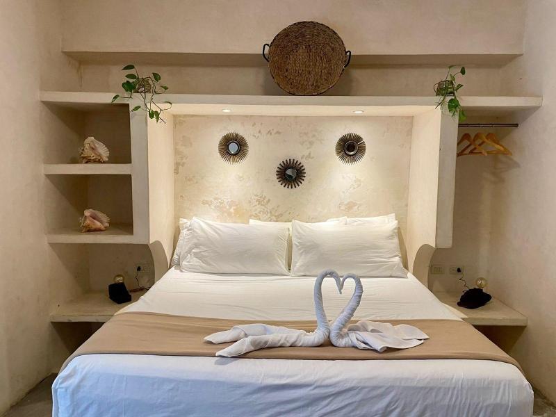Casa Caribe Tulum image