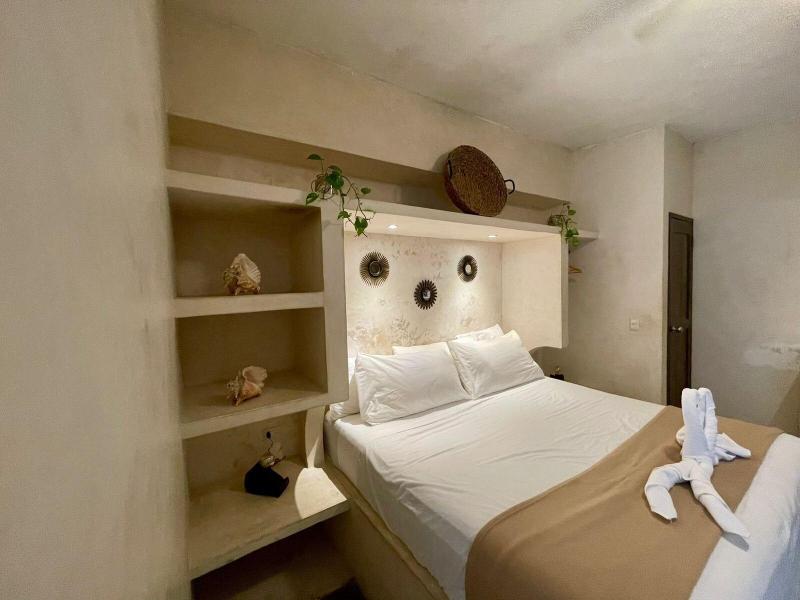Casa Caribe Tulum image