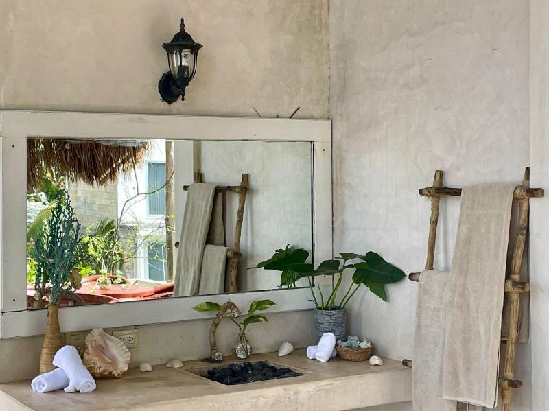 Casa Caribe Tulum image