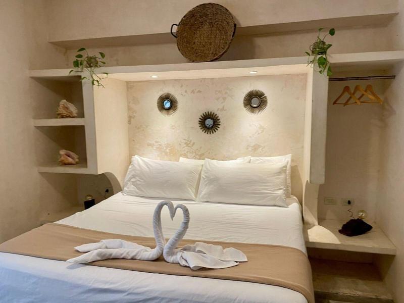 Casa Caribe Tulum image