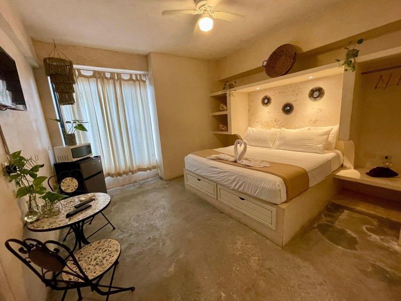 Casa Caribe Tulum image