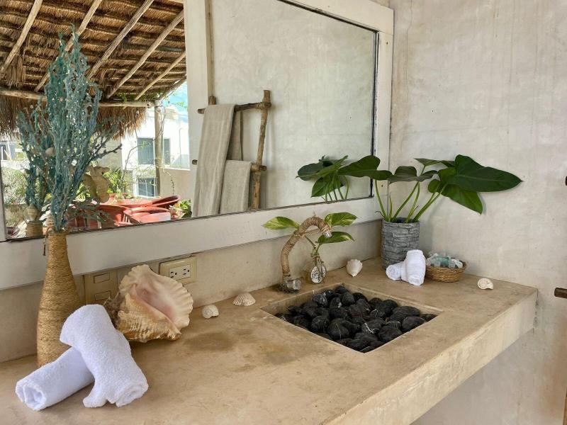 Casa Caribe Tulum image