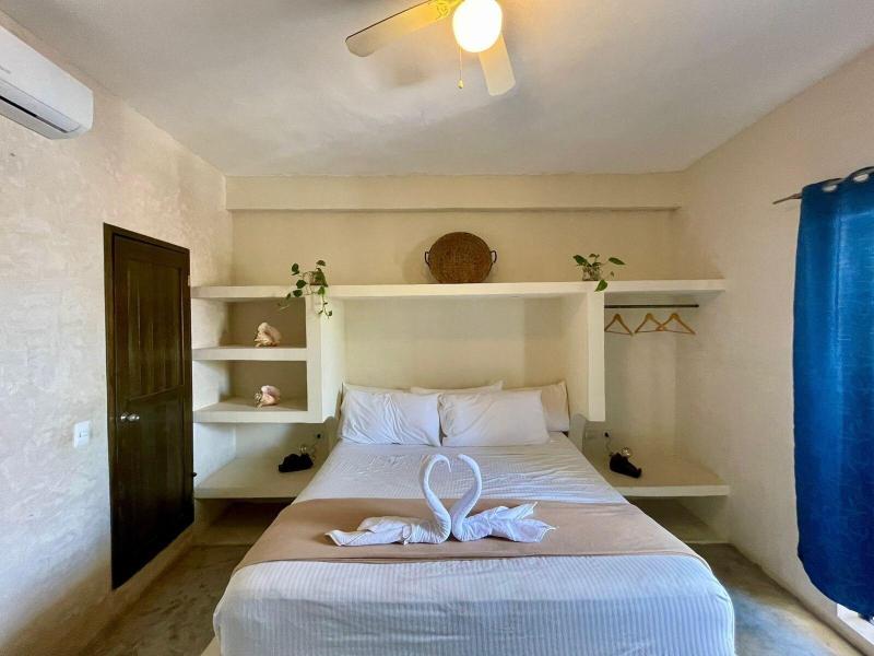 Casa Caribe Tulum image